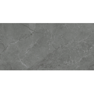 Pluto серый 40x80 плитка матовый