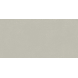 Форум Слим Сильвер 60x120 керамический гранит натуральный 610010004156