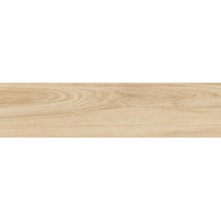 Мезон Хани 30x120 керамический гранит натуральный