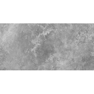 Java плитка серый 30х60