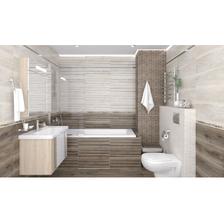 Zen бежевый 40,2x40,2 керамический гранит матовый SG164800N