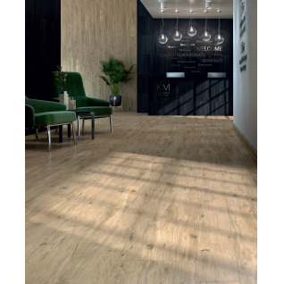 Сальветти капучино 33x33 ступень угловая клееная матовый SG506620R\GCS