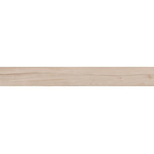 Про Вуд бежевый светлый 10,7x119,5 подступенник матовый DL501420R\5