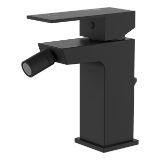 Abens 2006 Смеситель для биде