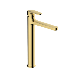 Neckar 2103H Смеситель для умывальника