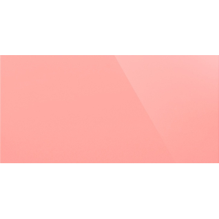 Уральские фасады UF018PR керамогранит красный полированный 60х120