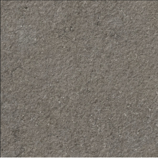 Дискавер Фумэ X2 60x60 керамический гранит натуральный структурный 610010002738