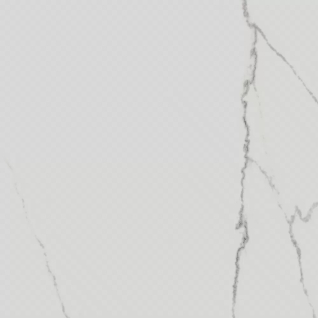 Мираколи белый 30x30 керамический гранит матовый SG900400N