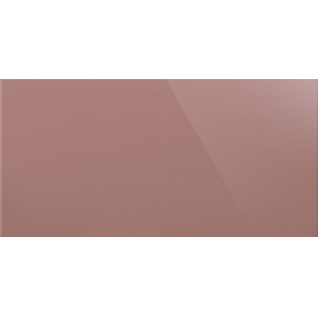 Уральские фасады UF014PR керамогранит терракотовый полированный 60х120