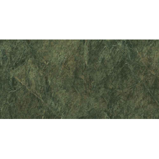 Риальто Нобиле зеленый темный 60x119,5 керамический гранит лаппатированный SG50000222R