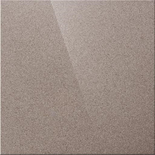 Стандарт U118PR керамогранит коричневый полированный 60х60