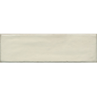 Монпарнас бежевый светлый 8,5x28,5 плитка глянцевый 9022