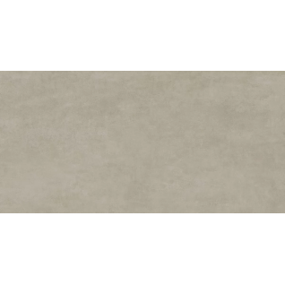 Про Догана бежевый светлый 80x160 керамический гранит матовый DD571590R