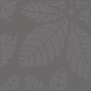 Агдаль 1 металл 15x15 декор глянцевый структурный KMD2SFB003BN