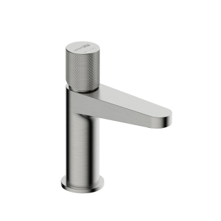 Tauber 6403 Смеситель для умывальника