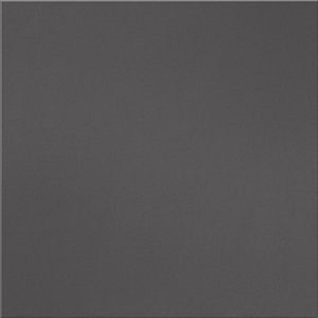 Уральские фасады черный 60x60 керамический гранит матовый UF013MR