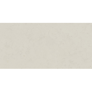 Про Лаймстоун бежевый светлый 60x119,5 керамический гранит матовый DD506720R