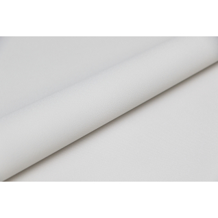 Обои виниловые Примавера база серый светлый KM7202