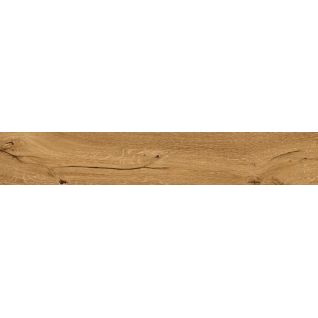 Натура Нат 20x120 керамический гранит натуральный