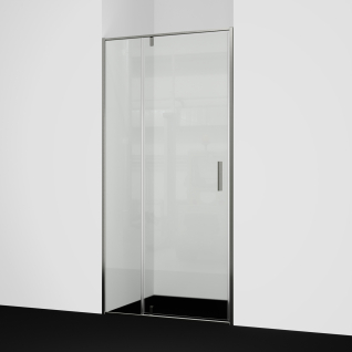 Spree 14P05 Душевая дверь