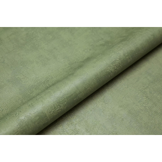 Обои виниловые Трофи база зеленый KM8410