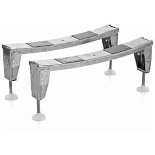 BLB Europa ножки для ванн