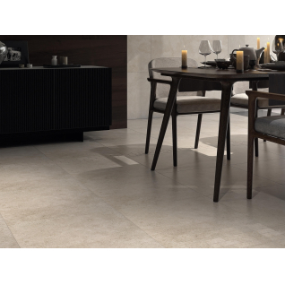 Роверелла бежевый 60x119,5 керамический гранит матовый DL500420R