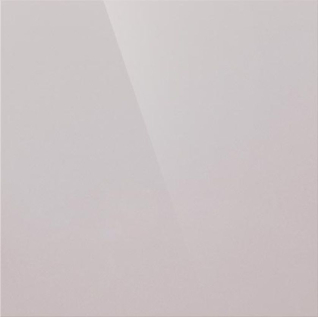 Уральские фасады UF030PR керамогранит светло-сиреневый полированный 60х60