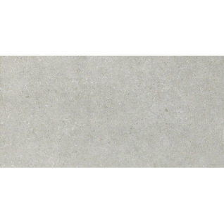 Аурис Графит 30x60 керамический гранит натуральный