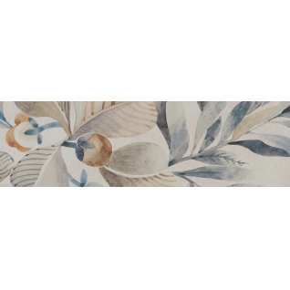 Тракай 11 8,5x28,5 декор глянцевый VB\A44\9016