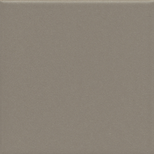 Агуста бежевый 9,8x9,8 керамический гранит матовый 1328S