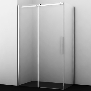 Dinkel 58R07 Душевой уголок