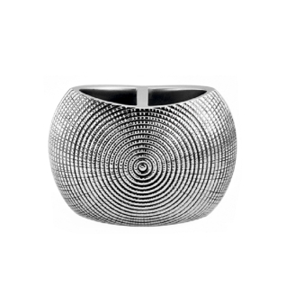 Eider K-33328A Стакан для зубных щеток