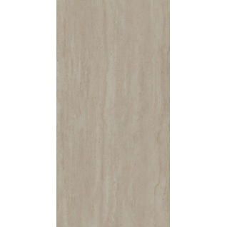 Сан-Марко бежевый 80x160 керамический гранит матовый SG573490R