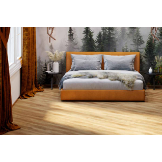 Ajanta iroko 20x120 керамический гранит матовый GRS11-13S