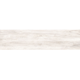 Bonsai Tree светло-серый 21,8x89,8 керамический гранит матовый структурный 17948