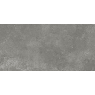 Nord Gris серый 60x119,5 керамический гранит матовый карвинг