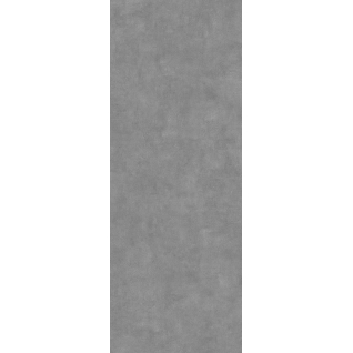 Сити серый темный 119,5x320 керамический гранит матовый SG070400R6