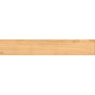 G. Haru Miel 20x120 керамический гранит матовый