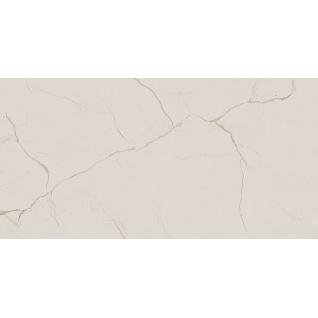 Amora Blanco 60x120 керамический гранит карвинг лаппато