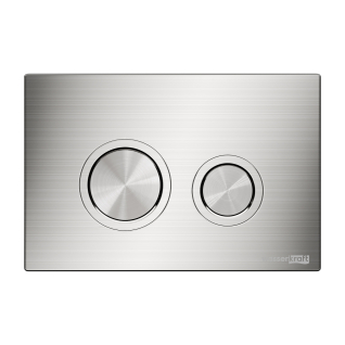 Кнопка смыва BN01