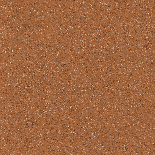 Milton 300 коричневый 29,8x29,8 керамический гранит матовый