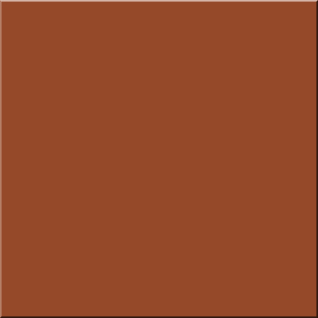 Уральская палитра керамогранит UP05LR бронза 60х60