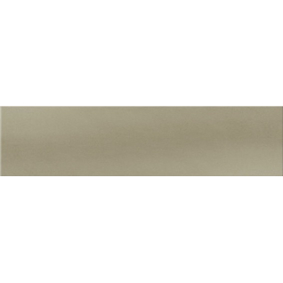 Уральские фасады UF036MR керамогранит кварц 29,5х120