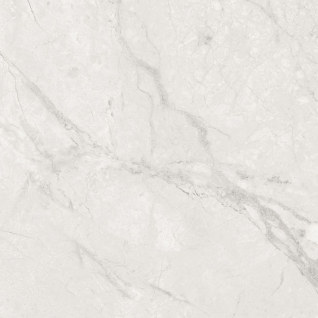 Antalya Bianco 80х80 керамогранит полированный