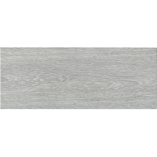 Боско серый 20,1x50,2 керамический гранит матовый SG410520N