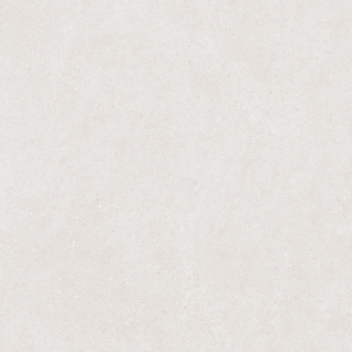 Basalt Blanco 100x100 керамический гранит матовый