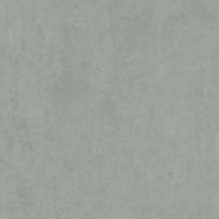 Про Догана серый 80x80 керамический гранит матовый DD841290R