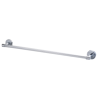 Isen K-4030 Держатель полотенец одинарный