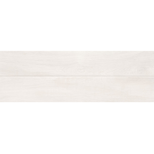 Avenue бежевый 20x60 плитка матовый